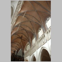 Brugge, Onze-Lieve-Vrouwekerk, photo Aktron, Wikipedia.jpg